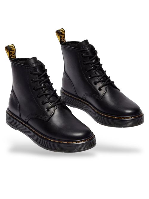 DR. MARTES Brookline Chukka DR. MARTENS | 41550001